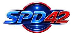 SPD42 ความทันสมัย ความสะดวกครบจบไว้ในที่เดียว